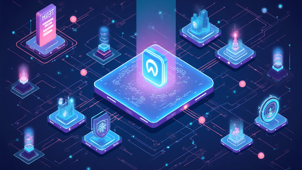 HiBT platform update 2026