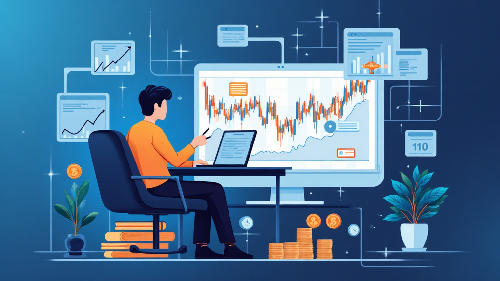 HiBT margin trading guide