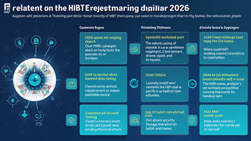 HiBT reliability rating 2026