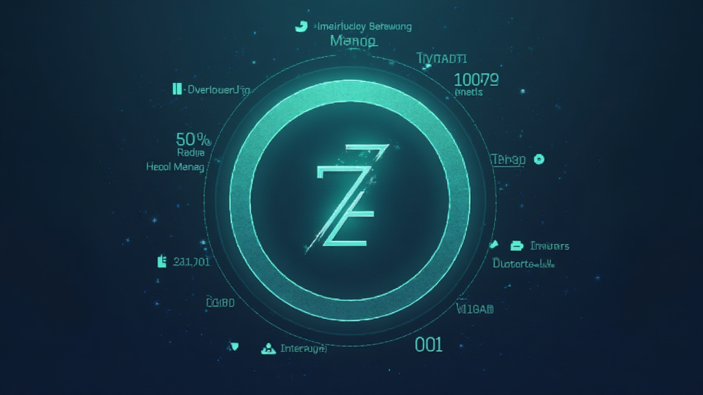 HiBT trust score 2026