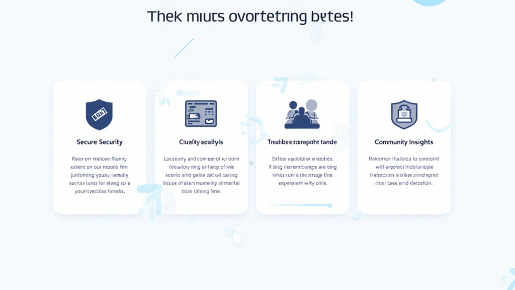 HiBT pro trading view explained