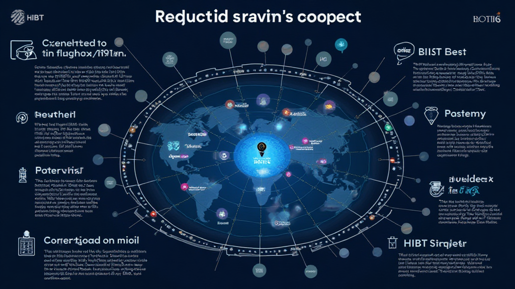 HiBT launchpad projects 2026