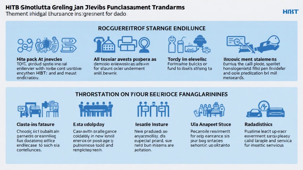 2025 Blockchain Security Standards: A Comprehensive Guide for Digital Asset Protection