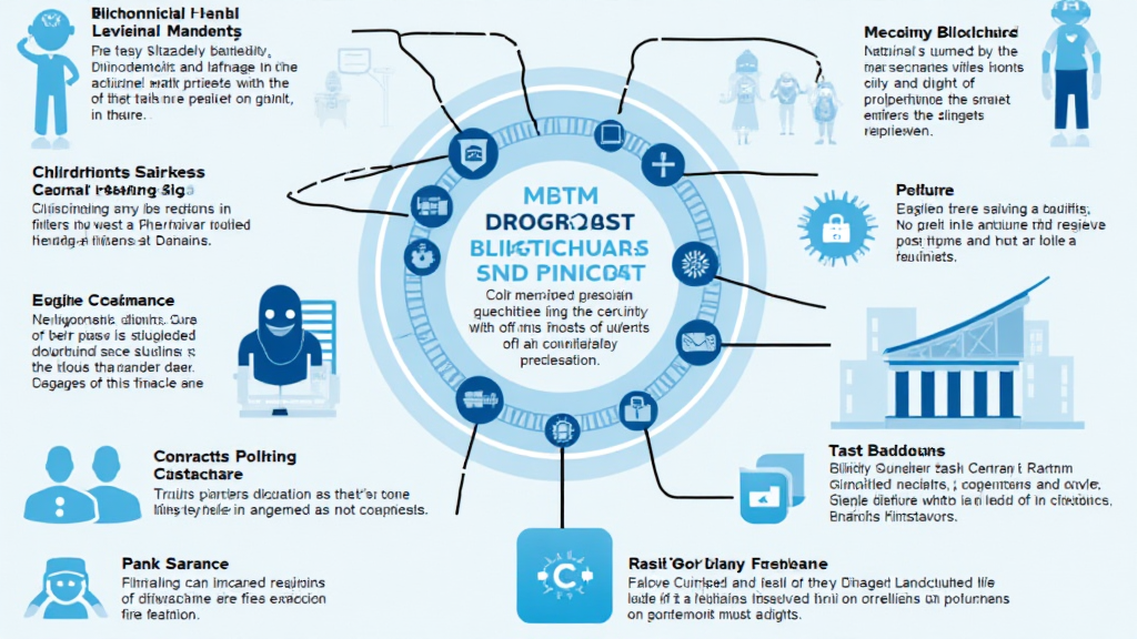HiBT official website link