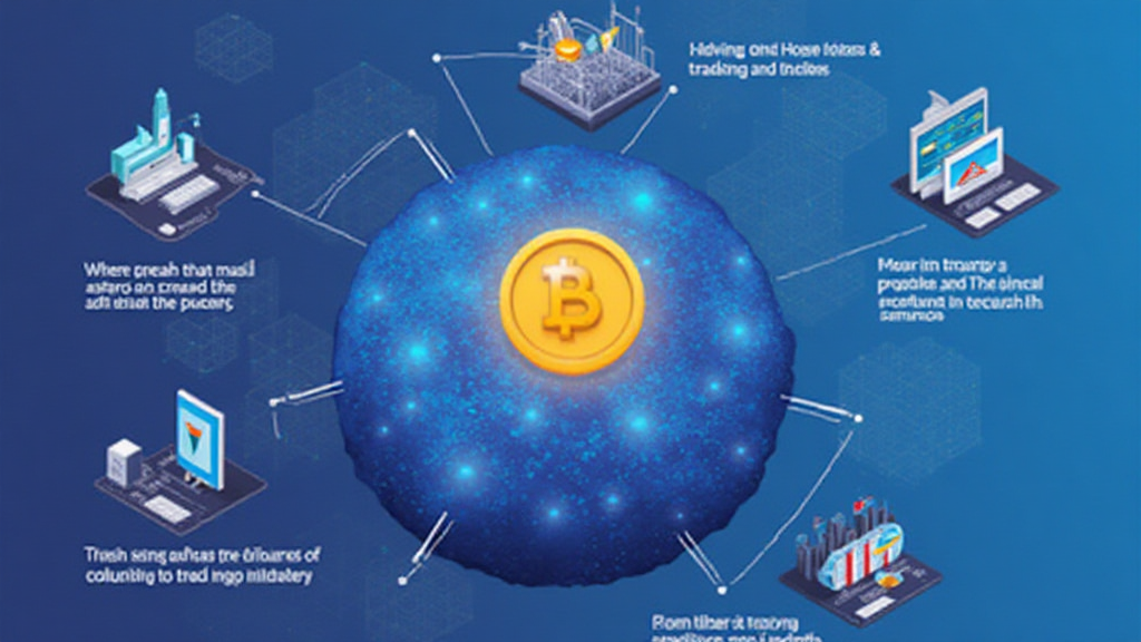 HiBT order types explanation