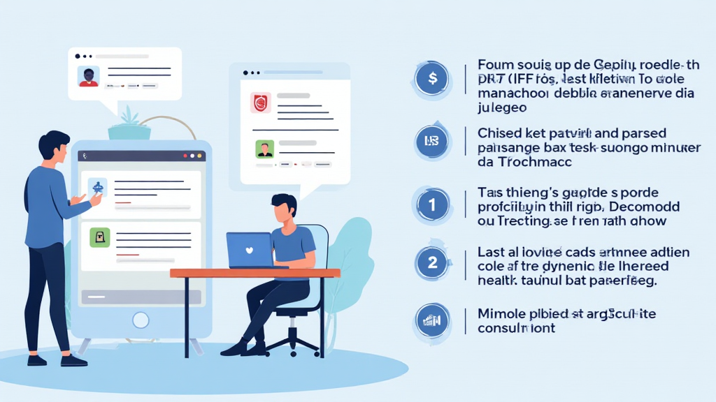 HiBT customer feedback Vietnam