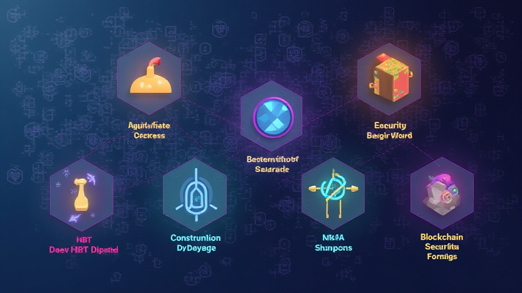 HiBT for beginners Vietnam