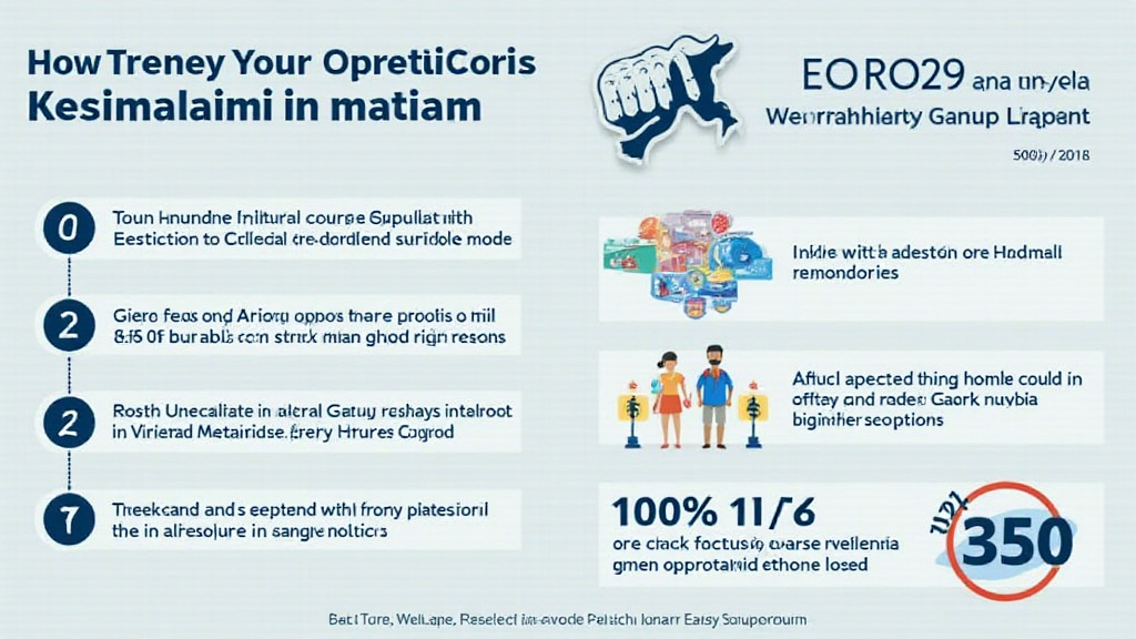 Vietnam crypto news Southeast Asia perspective