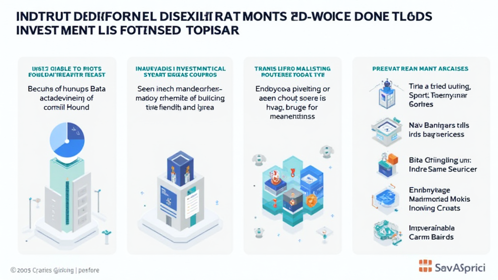institutional crypto investment SEA