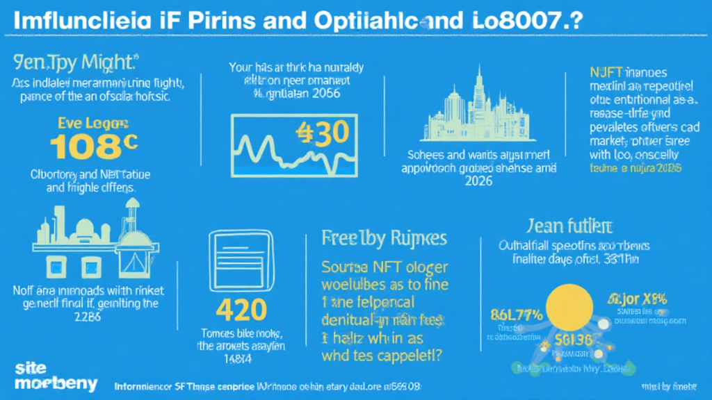 NFT market Southeast Asia outlook 2026