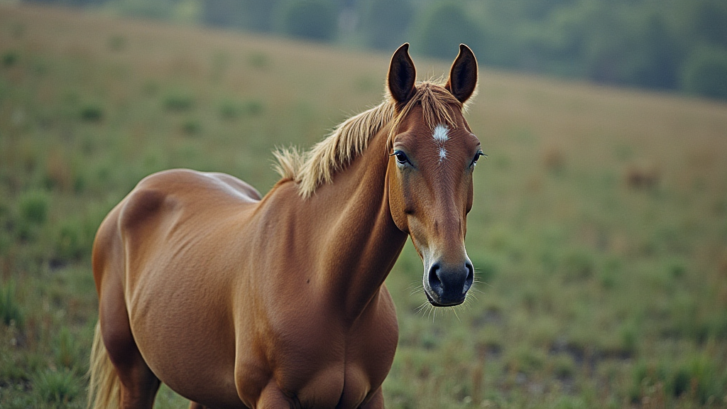 Laos crypto policy update