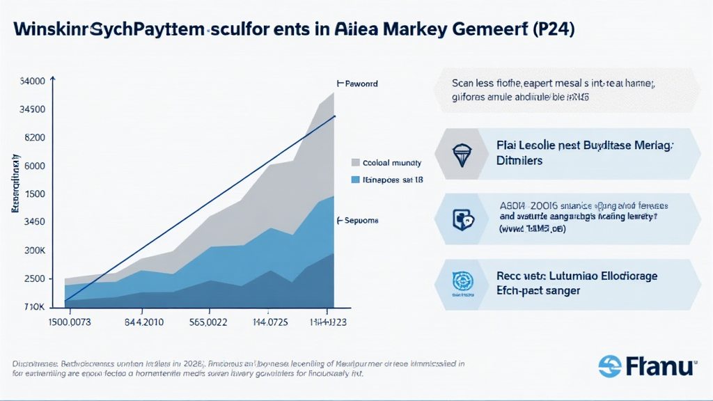 crypto market sentiment Southeast Asia