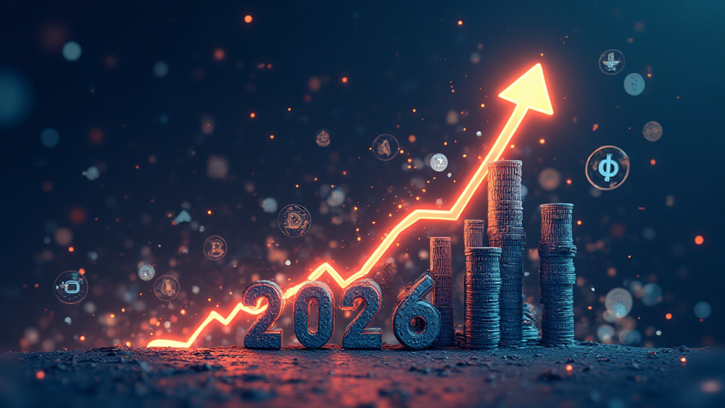 Bitcoin price prediction 2026 bull run