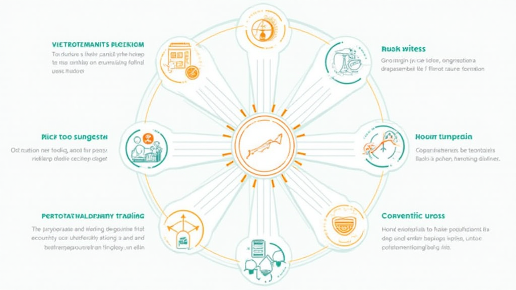 risk management in crypto trading