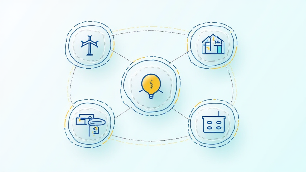 DePIN crypto projects explained