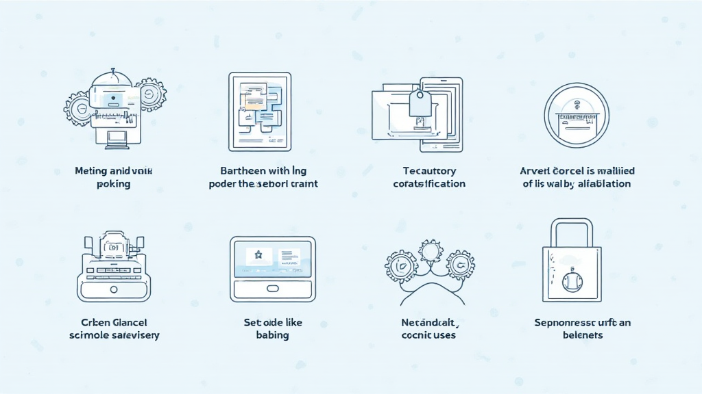 crypto wallet security best practices