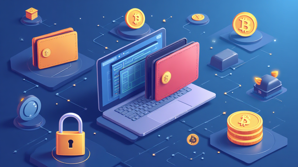 hardware wallet comparison 2026