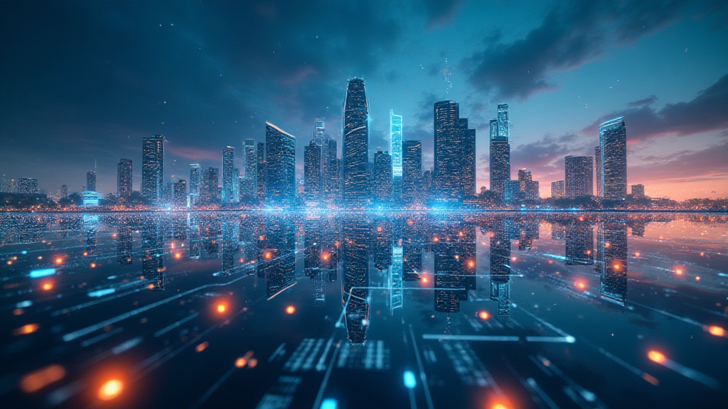 crypto macro trends 2026