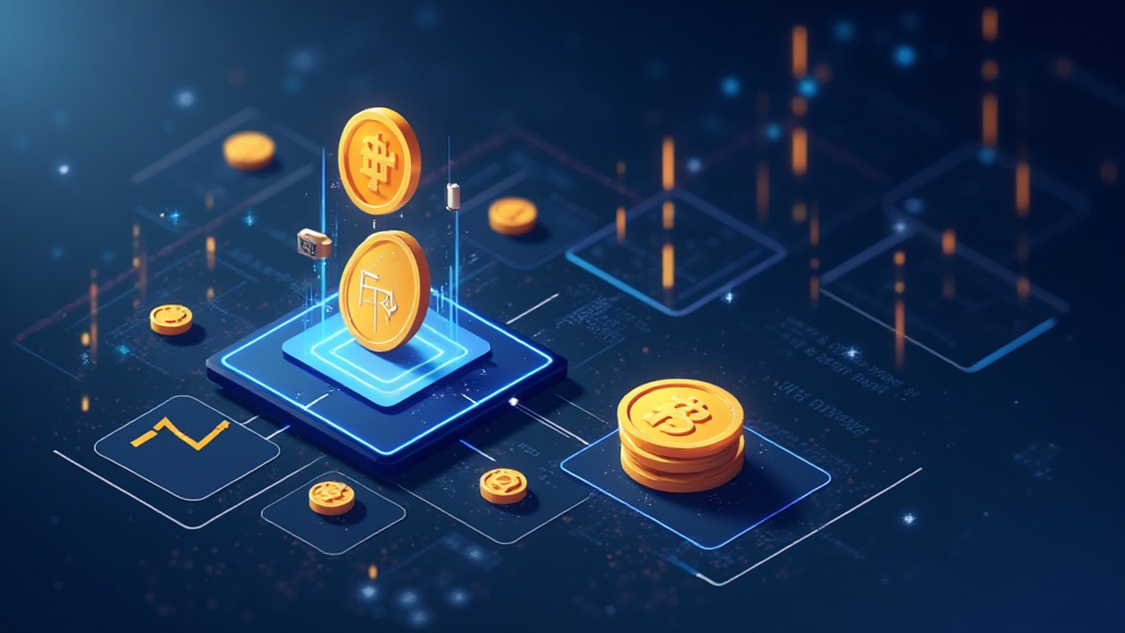 spot ETF approval impact 2026