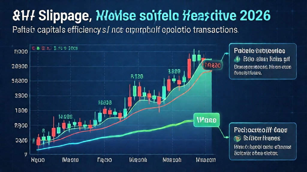 Crypto Tax Compliance 2026: How to Legally Optimize Gains?