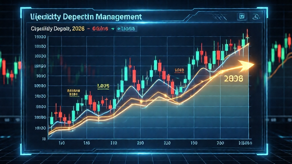 Deep Dive: How WaveX Captures 2026