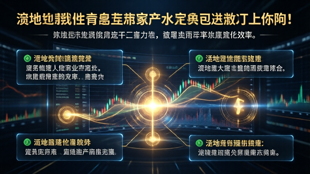 Gate.io 2026 Signup Guide: Unlock Exclusive New Token Airdrops