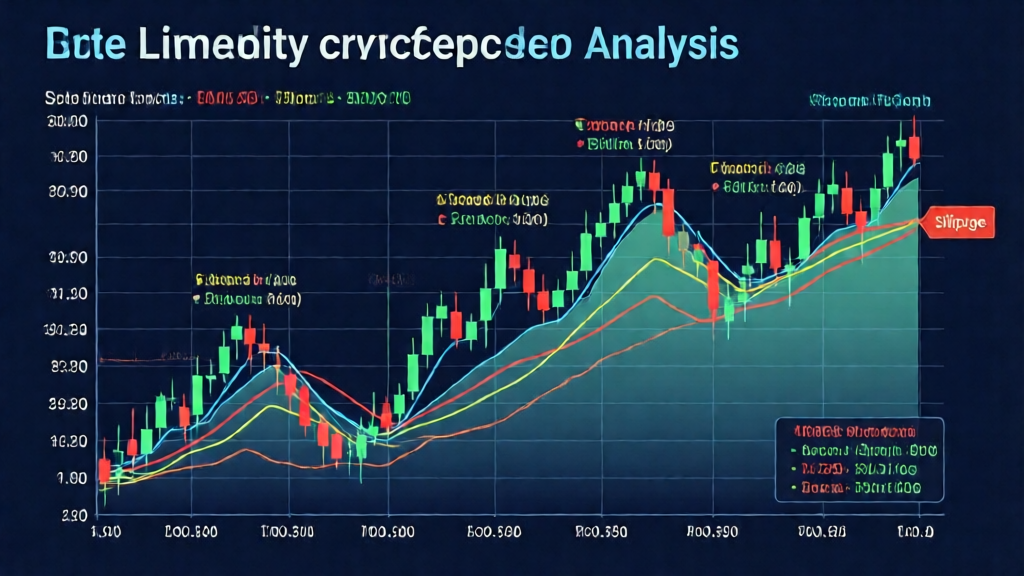 WaveX Data: The Lagged Impact of Liquidity on Price Volatility
