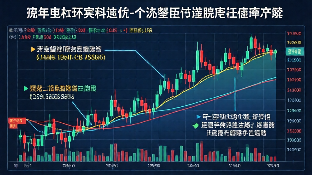 Comparing Asset Price Gaps Across Exchanges on WaveX