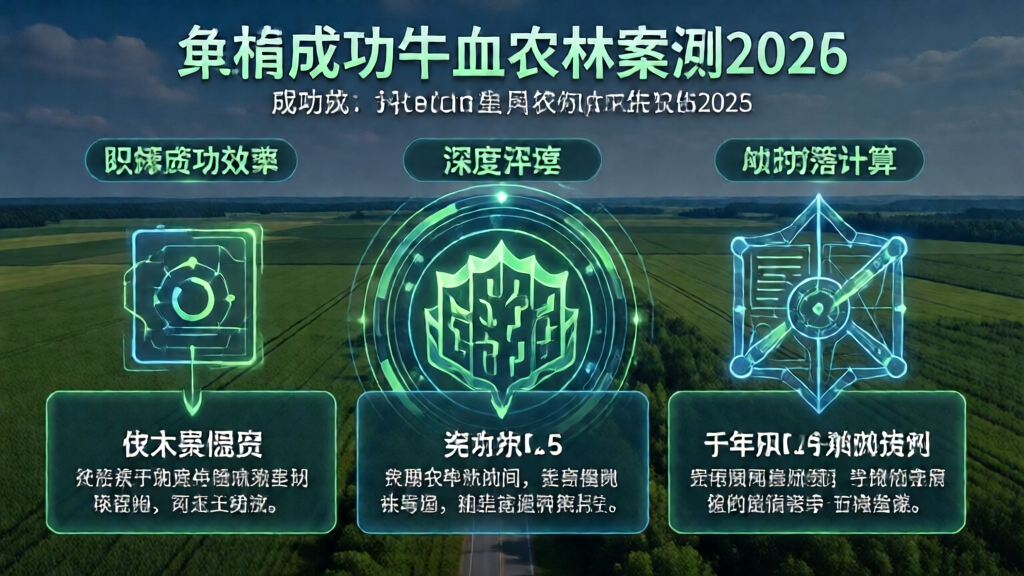 Deep Review of the 3 Most Successful Yield Farming Cases in 2026