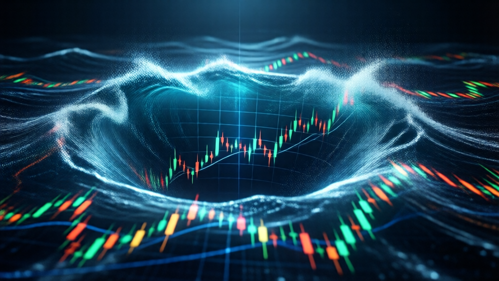 WaveX Exclusive: 10 Undervalued High