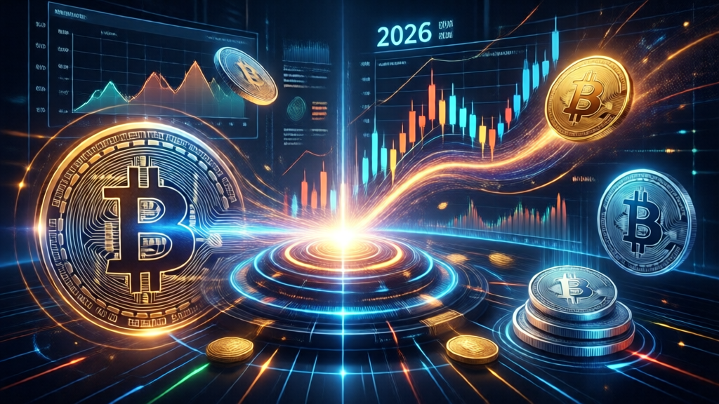 Searching Correlation Between Liquidity Surges and Price Pumps
