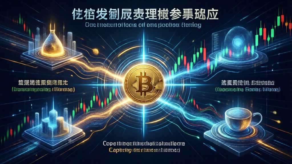 Participating in Protocol Governance for Yield in 2026