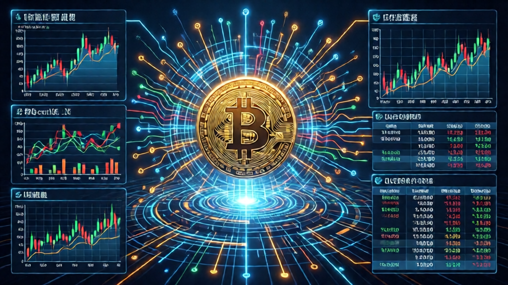 Analysis: The Decay of