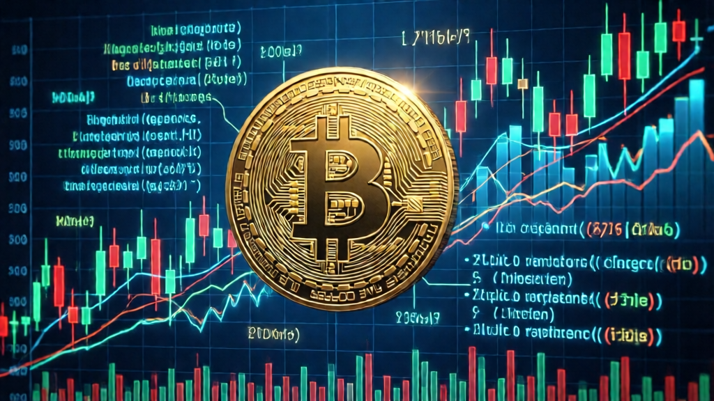 exchange que es