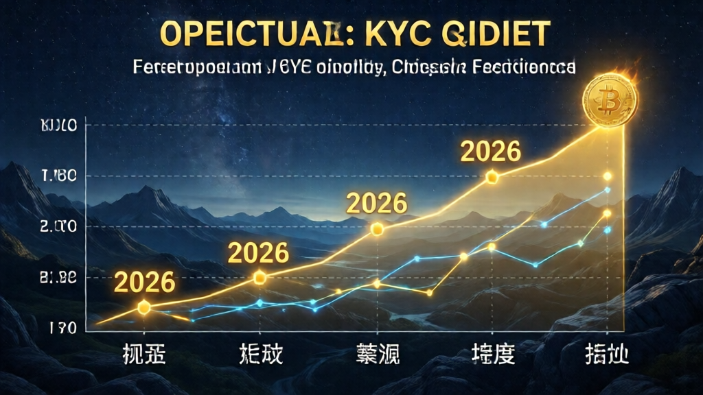 is kyc safe