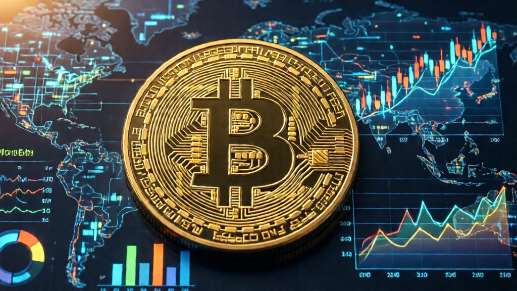 where to store ripple