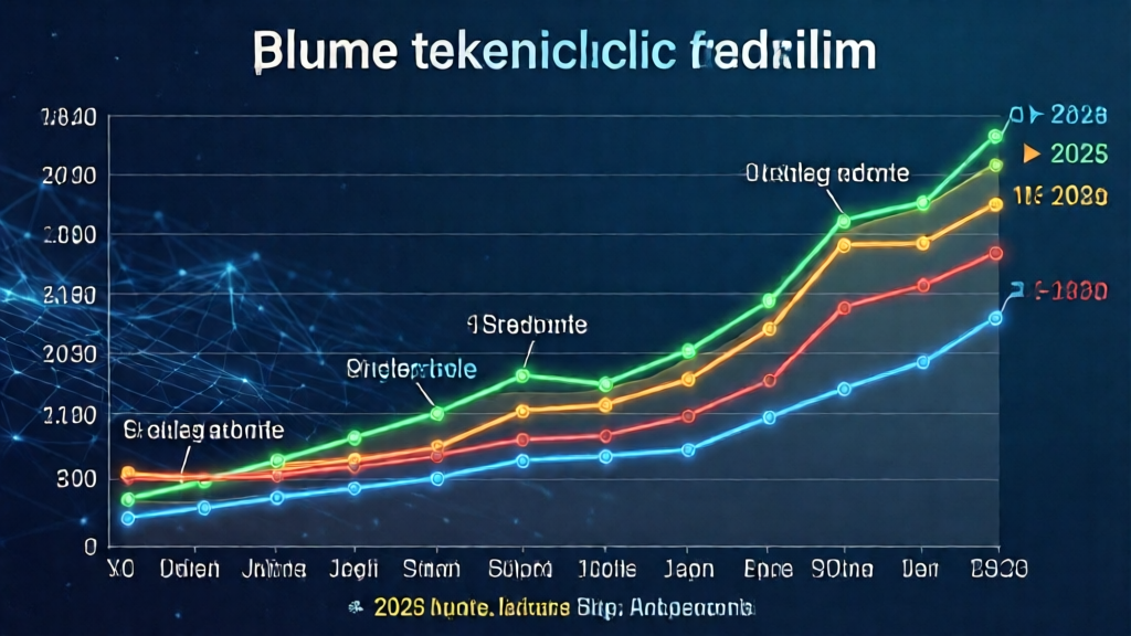 plume tokenomics