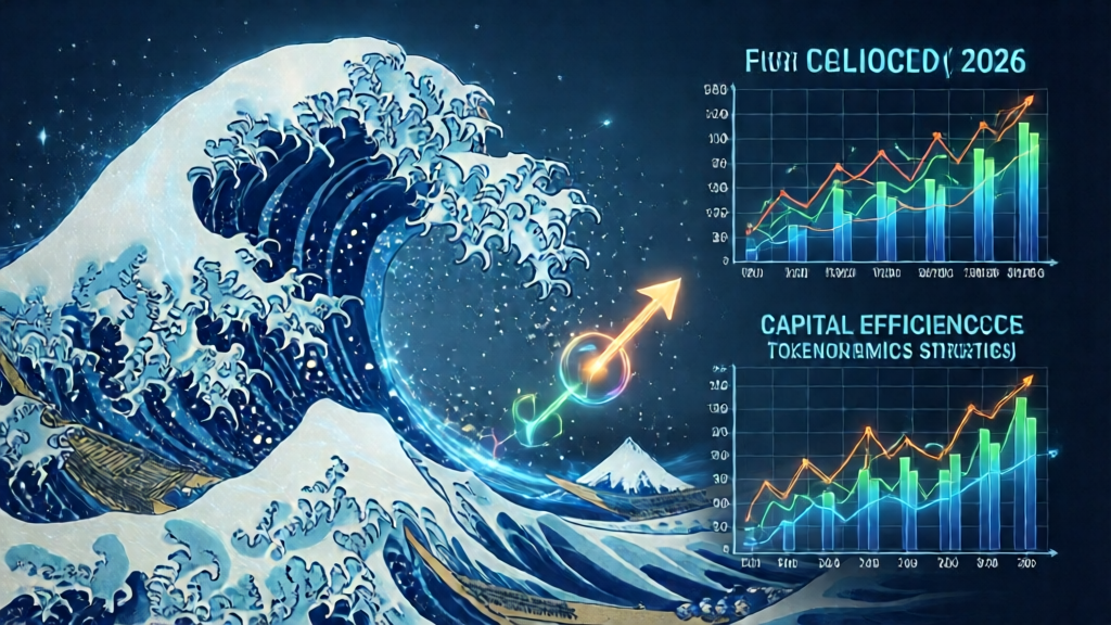 plume tokenomics