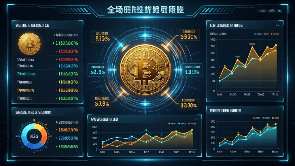 asset panel