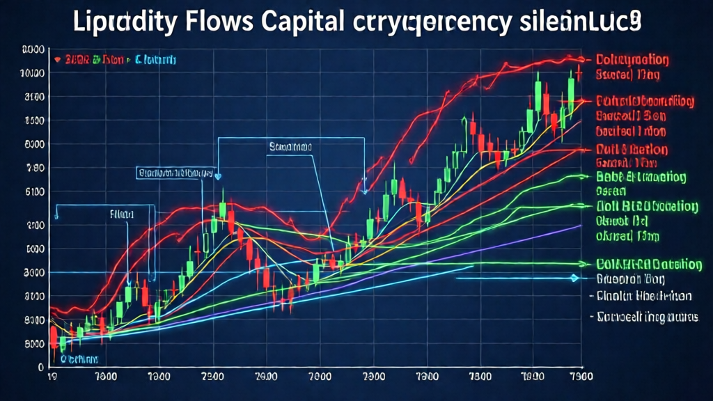 whats a ca in crypto