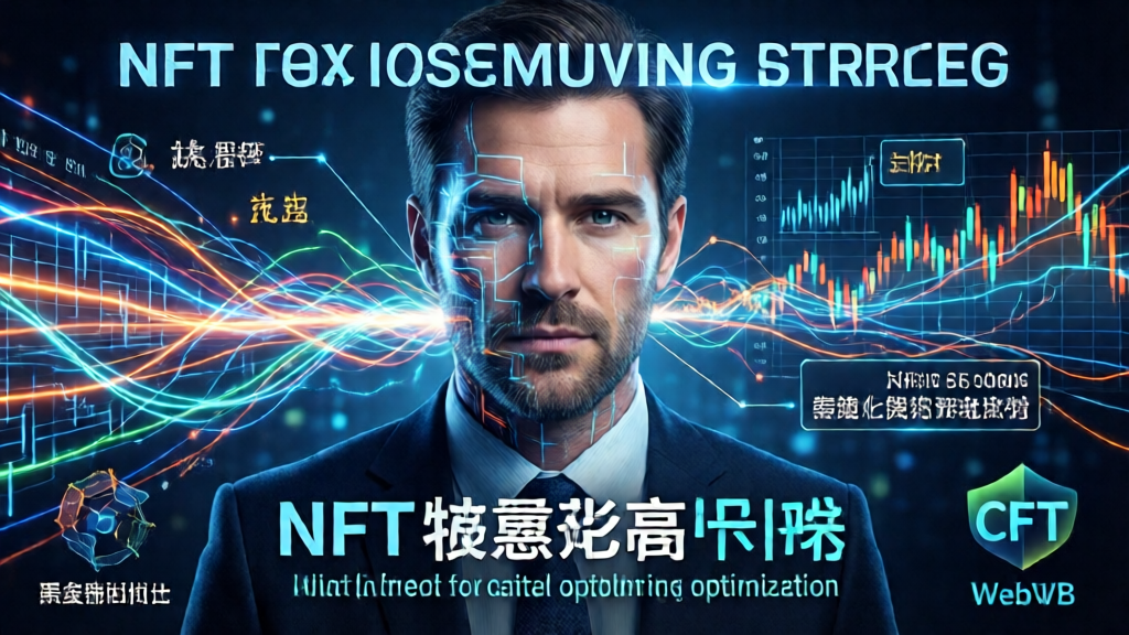 nft tax loss harvesting