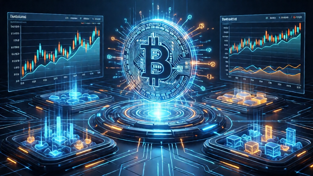 what is mainnet
