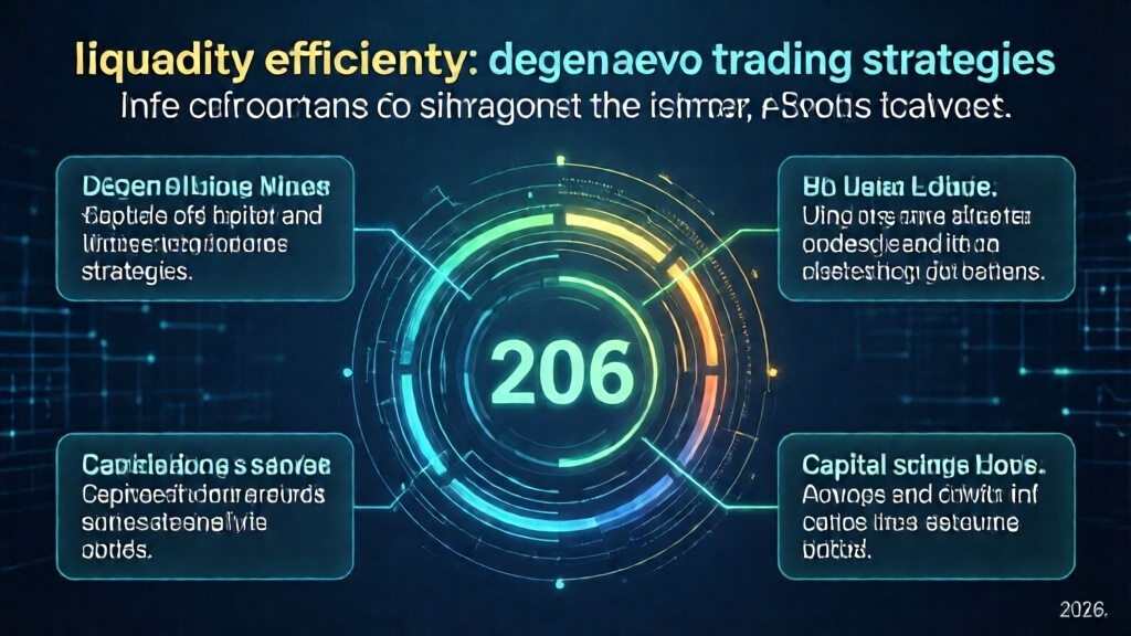 degen aevo