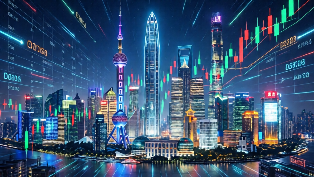 crypto market cap