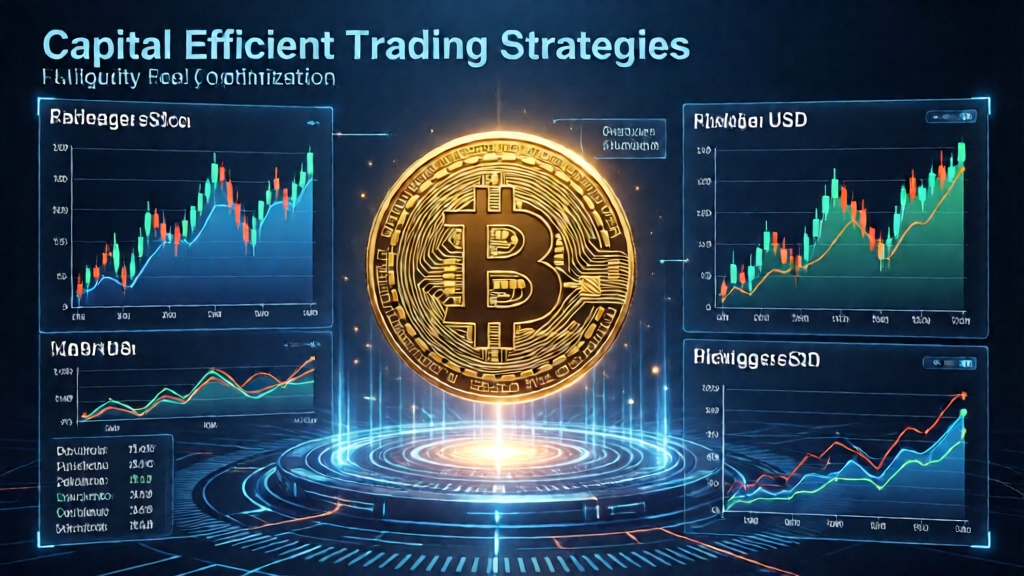 btc to usd