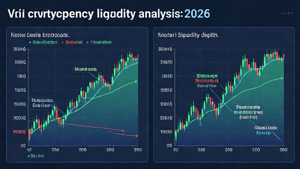 cryptocurrency