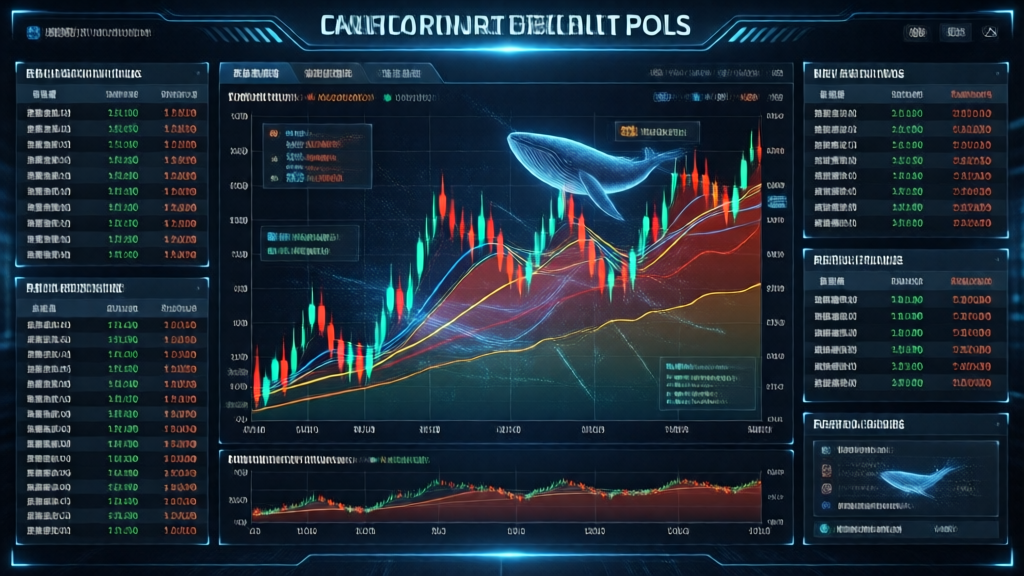 coinmarket