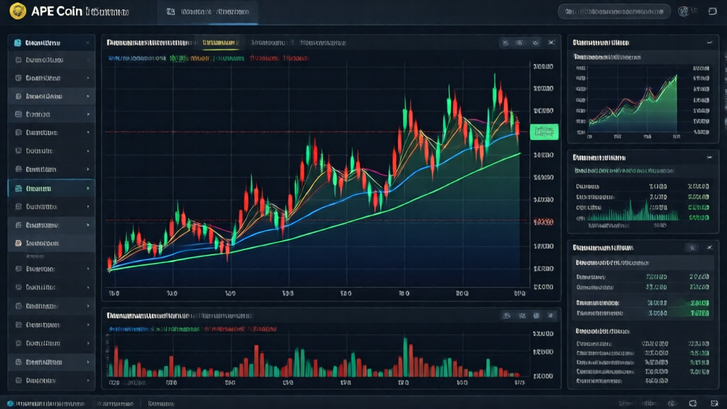 ape coin